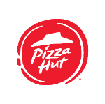 Pizza Hut Logo-366-850